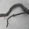 Патрубок системы охлаждения для Volkswagen Passat B6 (03.2005-12.2010) Львов 1K0122291BA