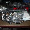 Фары передние ксенон для Volkswagen Passat B6 (03.2005-12.2010) Львов 3C0941451K