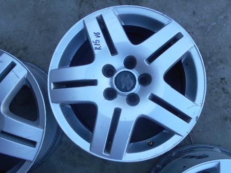 Диск R15 для Volkswagen Bora A4 (08.1998-01.2005) Львов