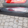Фонарь задний для Opel Vivaro Ковель