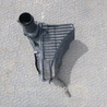 Воздушный фильтр (корпус) для Volkswagen Touareg  (10-17) Ковель