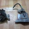 Подушка для Honda Civic 8 FK,FN1,FN2 UFO (09.2005 - 06.2012) Киев