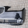 Бампер передний для BMW 7-Series (все года выпуска) Ковель