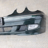 Бампер передний для Mercedes-Benz W210 Ковель