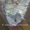 АКПП (коробка автомат) для Daewoo Matiz Киев 96610285 96563453 E3CVT JF405E  