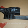 Ручка для Volkswagen Passat B6 (03.2005-12.2010) Львов 1J1823533C