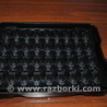 Датчик парковки для Volkswagen Tiguan (11-17) Львов 3Q0919275A