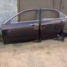 Дверь задняя в сборе для Honda Accord (все модели) Киев