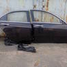 Дверь задняя в сборе для Honda Accord (все модели) Киев
