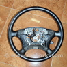 Руль для Toyota Land Cruiser Prado Львов