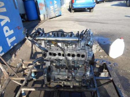 Двигатель дизель 1.3 для Opel Combo Киев