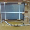 Радиатор кондиционера для Chevrolet Aveo 1 T200 (03.2002-02.2008) Киев 96539634 96469289 96834083 