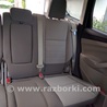 Сидения (передние, задние) для Ford Kuga Киев
