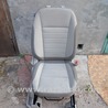 Сидения (передние, задние) для Ford Kuga Киев