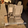 Сидения (передние, задние) для Ford Kuga Киев