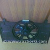 Вентилятор радиатора для Hyundai Accent Киев 25380-1E000 