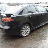 Двери передние (левая, правая) для Mitsubishi Lancer X 10 (08-17) Харьков