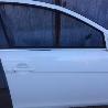 Двери передние (левая, правая) для Mitsubishi Lancer X 10 (08-17) Харьков