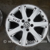 Диск R17 для Volkswagen Passat B6 (03.2005-12.2010) Львов