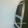 Решетка радиатора для Chevrolet Evanda V200 (09.2004-09.2006) Киев 96482231,96437981
