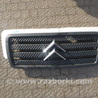 Решетка радиатора для Peugeot Expert Ковель