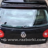 Крышка багажника для Volkswagen Golf V Mk5 (10.2003-05.2009) Львов