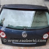 Крышка багажника для Volkswagen Golf Plus Mk5 (12.2004-09.2014) Львов