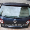 Крышка багажника для Volkswagen Golf V Mk5 (10.2003-05.2009) Львов