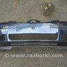 Бампер передний для Mitsubishi Grandis Киев MN150967WA
