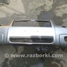 Капот для Subaru Forester (2013-) Киев