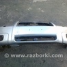 Капот для Subaru Forester (2013-) Киев