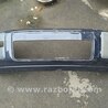 Бампер передний + решетка радиатора для Ford Fusion (все модели и года EU + USA) Киев