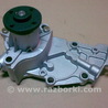 Помпа для Chery QQ Запорожье 472-1307010