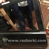 Дверь задняя правая для Ford Focus (все модели) Днепр 1201186