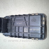 Турбина для Ford Transit (01.2000-2006) Киев 6NW009550