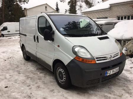 Бампер передний для Citroen Berlingo Ковель