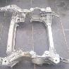 Подрамник для Mercedes-Benz S-Class Киев A222620038728