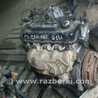 Двигатель бенз. 1.3 для Suzuki Samurai Киев G13A