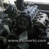 Двигатель бенз. 1.3 для Suzuki Samurai Киев G13A