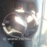 Комплектный передок (капот, крылья, бампер, решетки) для Nissan Almera (03-09) Ровно