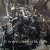 Двигатель бенз. 3.0 для Mitsubishi Pajero Sport Киев 6g72