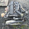 Двигатель для Ford Transit (01.2000-2006) Луцк