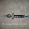 Амортизатор передний для Volkswagen Passat B5 (08.1996-02.2005) Львов 3B0413031Q