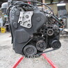 Двигатель дизель 1.9 для Renault Kangoo Ровно
