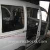 Кузов целиком для Fiat Doblo Киев
