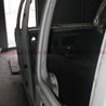 Кузов целиком для Fiat Doblo Киев