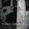 Кузов целиком для Fiat Doblo Киев