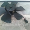 Вентилятор радиатора кондиционера для Chevrolet Aveo 3 T300 (10.2011-09.2015) Киев 05490768 20$