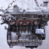 Двигатель для Mazda 3 BK (2003-2009) (I) Киев