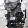 Двигатель для Mazda 6 GG/GY (2002-2008) Киев